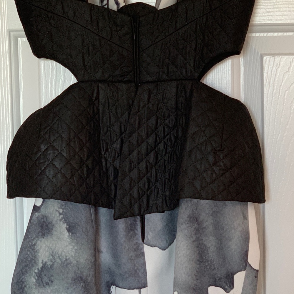 Cocktail/Party Dress - Picture 2 of 6